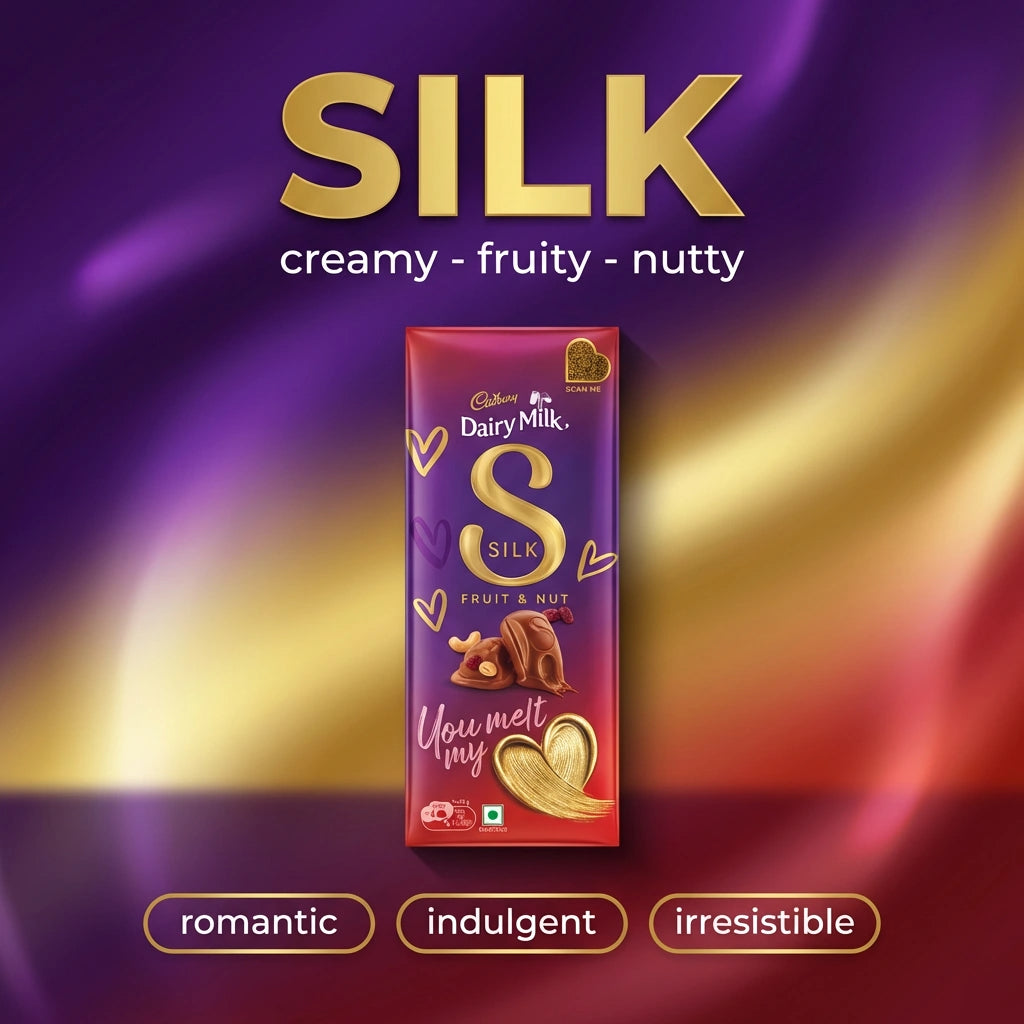 Smooth, delightful, and perfect for sharing this chocolate is designed as a sweet add on for your Loftique gift box. A small indulgence that makes every surprise feel warmer, sweeter, and more memorable.