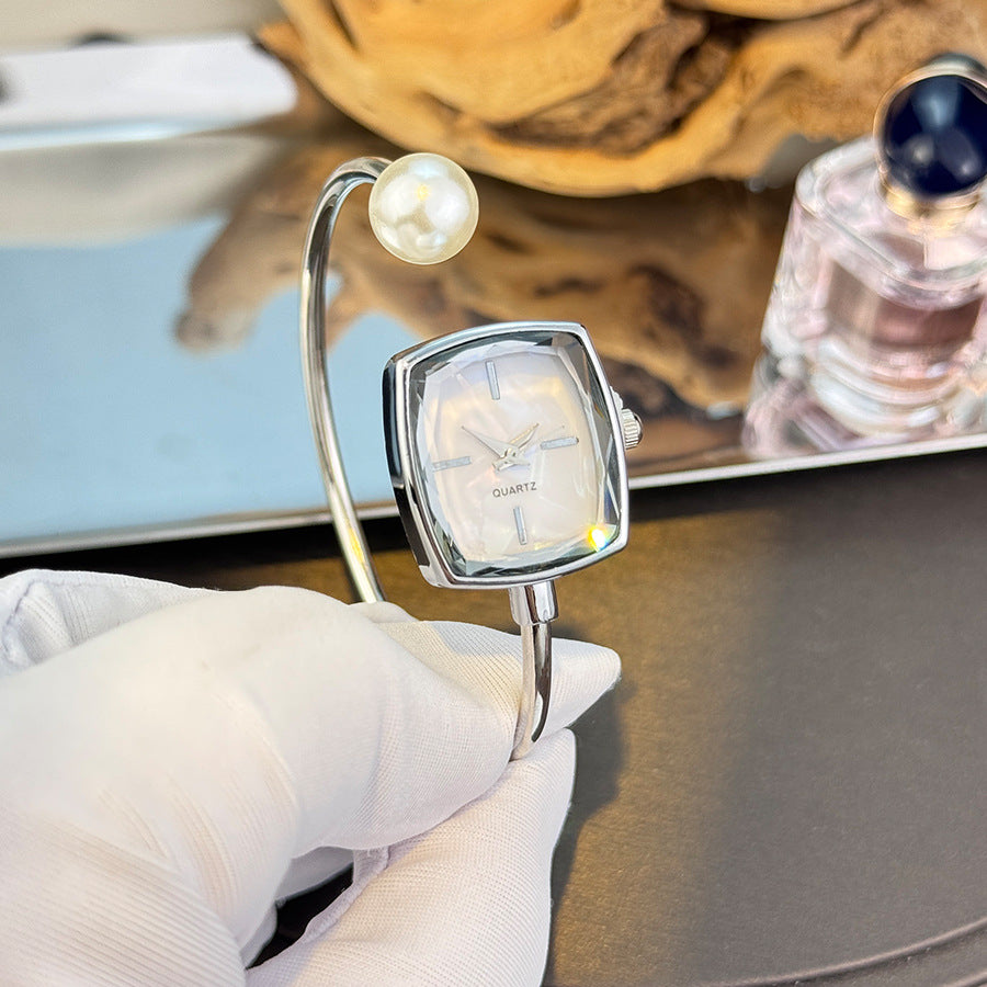 Celestine Hour Watches