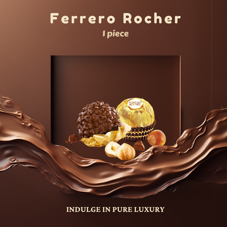 Chocolates