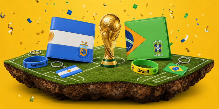 Fifa