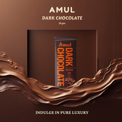 Smooth, delightful, and perfect for sharing this chocolate is designed as a sweet add on for your Loftique gift box. A small indulgence that makes every surprise feel warmer, sweeter, and more memorable.