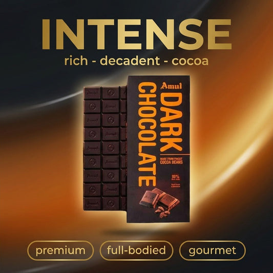 Smooth, delightful, and perfect for sharing this chocolate is designed as a sweet add on for your Loftique gift box. A small indulgence that makes every surprise feel warmer, sweeter, and more memorable.
