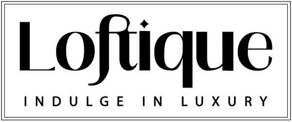 Loftique