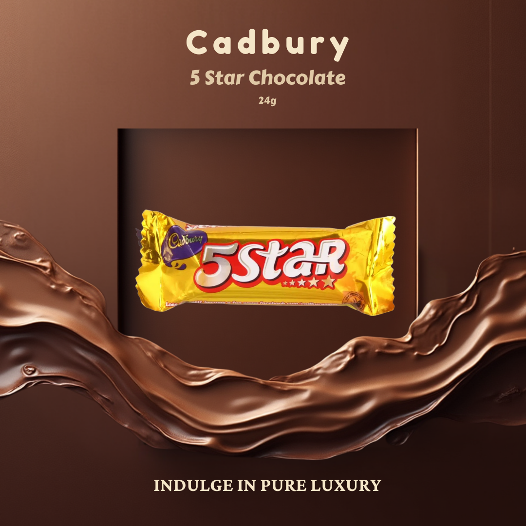Smooth, delightful, and perfect for sharing this chocolate is designed as a sweet add on for your Loftique gift box. A small indulgence that makes every surprise feel warmer, sweeter, and more memorable.