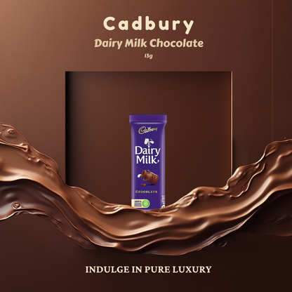 Smooth, delightful, and perfect for sharing this chocolate is designed as a sweet add on for your Loftique gift box. A small indulgence that makes every surprise feel warmer, sweeter, and more memorable.
