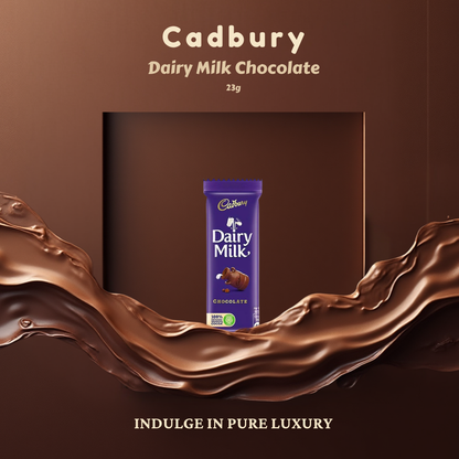 Smooth, delightful, and perfect for sharing this chocolate is designed as a sweet add on for your Loftique gift box. A small indulgence that makes every surprise feel warmer, sweeter, and more memorable.
