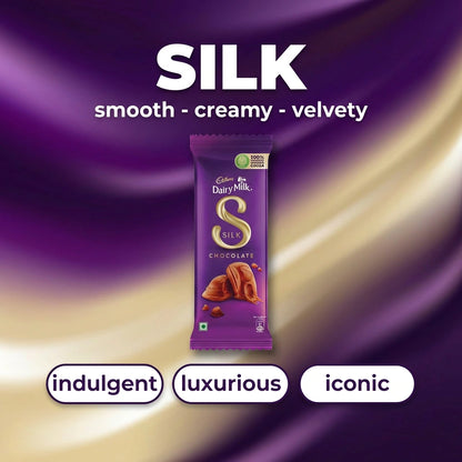 Smooth, delightful, and perfect for sharing this chocolate is designed as a sweet add on for your Loftique gift box. A small indulgence that makes every surprise feel warmer, sweeter, and more memorable.