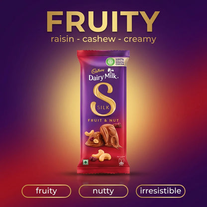 Smooth, delightful, and perfect for sharing this chocolate is designed as a sweet add on for your Loftique gift box. A small indulgence that makes every surprise feel warmer, sweeter, and more memorable.