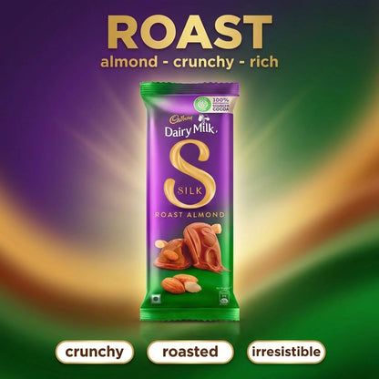 Smooth, delightful, and perfect for sharing this chocolate is designed as a sweet add on for your Loftique gift box. A small indulgence that makes every surprise feel warmer, sweeter, and more memorable.