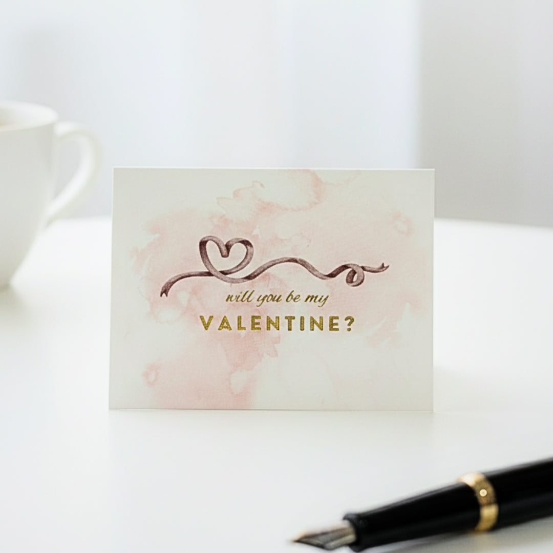 Elegant, minimal, and thoughtfully designed — these Loftique greeting cards add the perfect finishing touch to any gift. With soft floral artwork and a premium feel, they’re made for birthdays, celebrations, and heartfelt moments, turning every present into a complete gifting experience