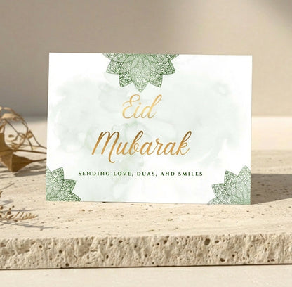 Elegant, minimal, and thoughtfully designed — these Loftique greeting cards add the perfect finishing touch to any gift. With soft floral artwork and a premium feel, they’re made for birthdays, celebrations, and heartfelt moments, turning every present into a complete gifting experience