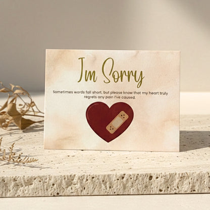 Elegant, minimal, and thoughtfully designed — these Loftique greeting cards add the perfect finishing touch to any gift. With soft floral artwork and a premium feel, they’re made for birthdays, celebrations, and heartfelt moments, turning every present into a complete gifting experience