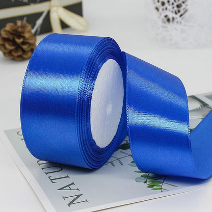 ES Ribbons are designed to add the perfect finishing touch to every gift. Crafted from soft fabric and detailed with elegant gold heart accents, these ribbons instantly elevate your packaging with warmth, love, and a premium feel.
