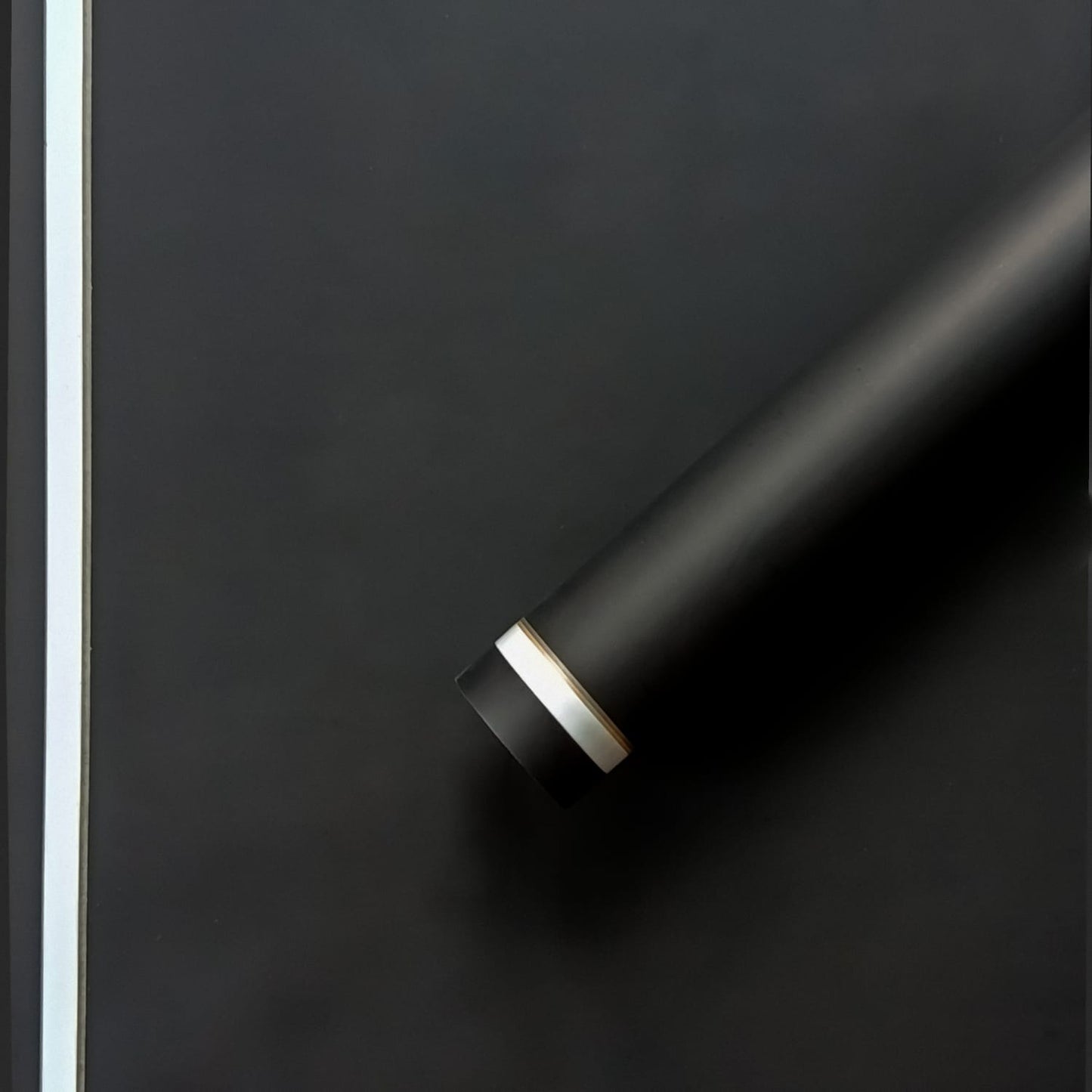 Our Wrapping Papers redefines the art of gifting through modern elegance and subtle luxury. Inspired by refined interiors and contemporary design, each wrapping paper features soft marble textures, muted tones, and delicate metallic details that elevate every presentation.