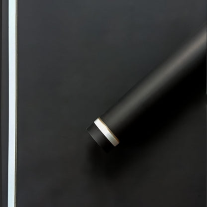 Our Wrapping Papers redefines the art of gifting through modern elegance and subtle luxury. Inspired by refined interiors and contemporary design, each wrapping paper features soft marble textures, muted tones, and delicate metallic details that elevate every presentation.