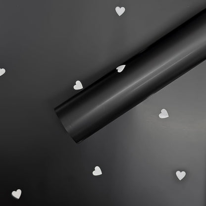 Our Wrapping Papers redefines the art of gifting through modern elegance and subtle luxury. Inspired by refined interiors and contemporary design, each wrapping paper features soft marble textures, muted tones, and delicate metallic details that elevate every presentation.