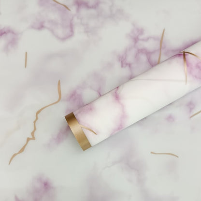 Our Wrapping Papers redefines the art of gifting through modern elegance and subtle luxury. Inspired by refined interiors and contemporary design, each wrapping paper features soft marble textures, muted tones, and delicate metallic details that elevate every presentation.