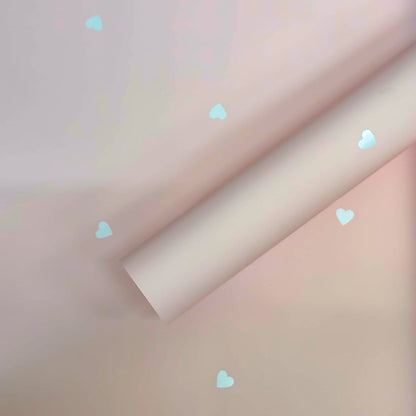 Our Wrapping Papers redefines the art of gifting through modern elegance and subtle luxury. Inspired by refined interiors and contemporary design, each wrapping paper features soft marble textures, muted tones, and delicate metallic details that elevate every presentation.