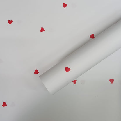 Our Wrapping Papers redefines the art of gifting through modern elegance and subtle luxury. Inspired by refined interiors and contemporary design, each wrapping paper features soft marble textures, muted tones, and delicate metallic details that elevate every presentation.