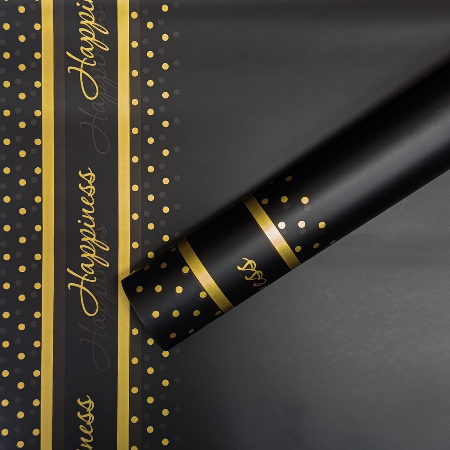 Our Wrapping Papers redefines the art of gifting through modern elegance and subtle luxury. Inspired by refined interiors and contemporary design, each wrapping paper features soft marble textures, muted tones, and delicate metallic details that elevate every presentation.