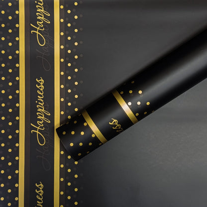 Our Wrapping Papers redefines the art of gifting through modern elegance and subtle luxury. Inspired by refined interiors and contemporary design, each wrapping paper features soft marble textures, muted tones, and delicate metallic details that elevate every presentation.