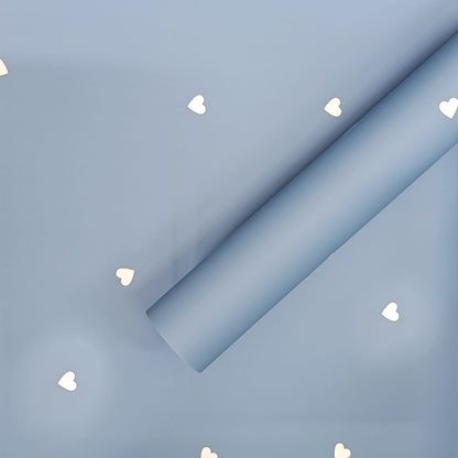 Our Wrapping Papers redefines the art of gifting through modern elegance and subtle luxury. Inspired by refined interiors and contemporary design, each wrapping paper features soft marble textures, muted tones, and delicate metallic details that elevate every presentation.