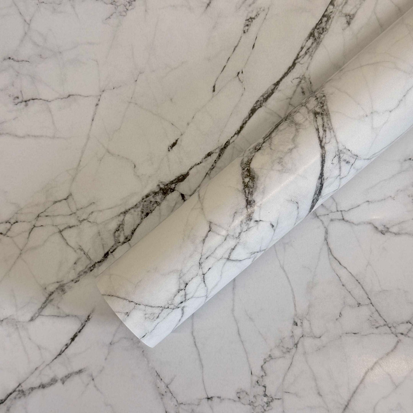 Our Wrapping Papers redefines the art of gifting through modern elegance and subtle luxury. Inspired by refined interiors and contemporary design, each wrapping paper features soft marble textures, muted tones, and delicate metallic details that elevate every presentation.