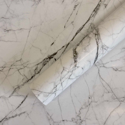 Our Wrapping Papers redefines the art of gifting through modern elegance and subtle luxury. Inspired by refined interiors and contemporary design, each wrapping paper features soft marble textures, muted tones, and delicate metallic details that elevate every presentation.