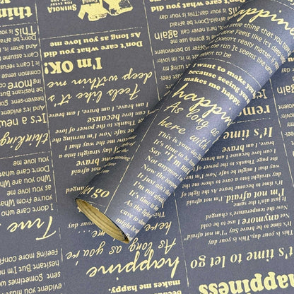 Our Wrapping Papers redefines the art of gifting through modern elegance and subtle luxury. Inspired by refined interiors and contemporary design, each wrapping paper features soft marble textures, muted tones, and delicate metallic details that elevate every presentation.