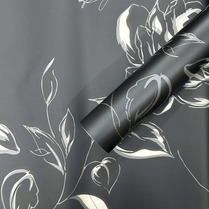 Our Wrapping Papers redefines the art of gifting through modern elegance and subtle luxury. Inspired by refined interiors and contemporary design, each wrapping paper features soft marble textures, muted tones, and delicate metallic details that elevate every presentation.