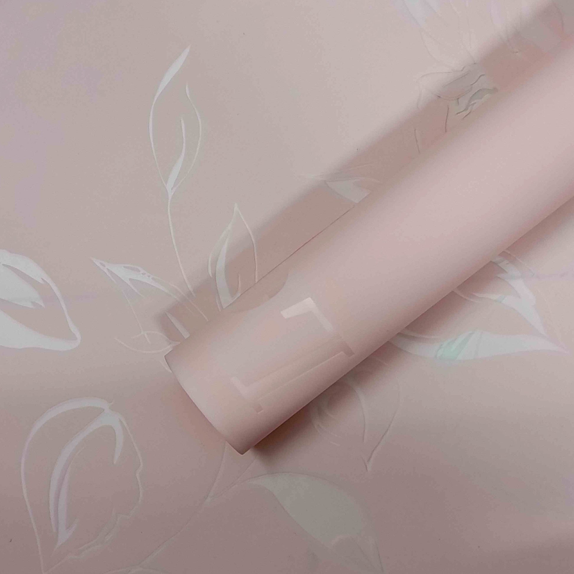 Our Wrapping Papers redefines the art of gifting through modern elegance and subtle luxury. Inspired by refined interiors and contemporary design, each wrapping paper features soft marble textures, muted tones, and delicate metallic details that elevate every presentation.