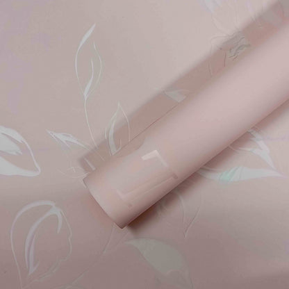 Our Wrapping Papers redefines the art of gifting through modern elegance and subtle luxury. Inspired by refined interiors and contemporary design, each wrapping paper features soft marble textures, muted tones, and delicate metallic details that elevate every presentation.