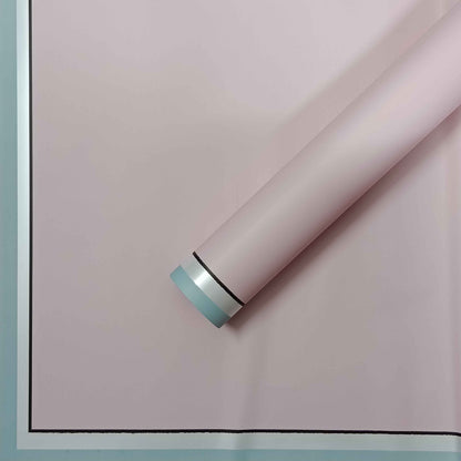Our Wrapping Papers redefines the art of gifting through modern elegance and subtle luxury. Inspired by refined interiors and contemporary design, each wrapping paper features soft marble textures, muted tones, and delicate metallic details that elevate every presentation.