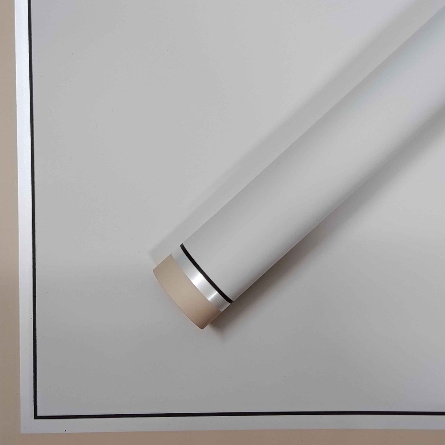 Our Wrapping Papers redefines the art of gifting through modern elegance and subtle luxury. Inspired by refined interiors and contemporary design, each wrapping paper features soft marble textures, muted tones, and delicate metallic details that elevate every presentation.
