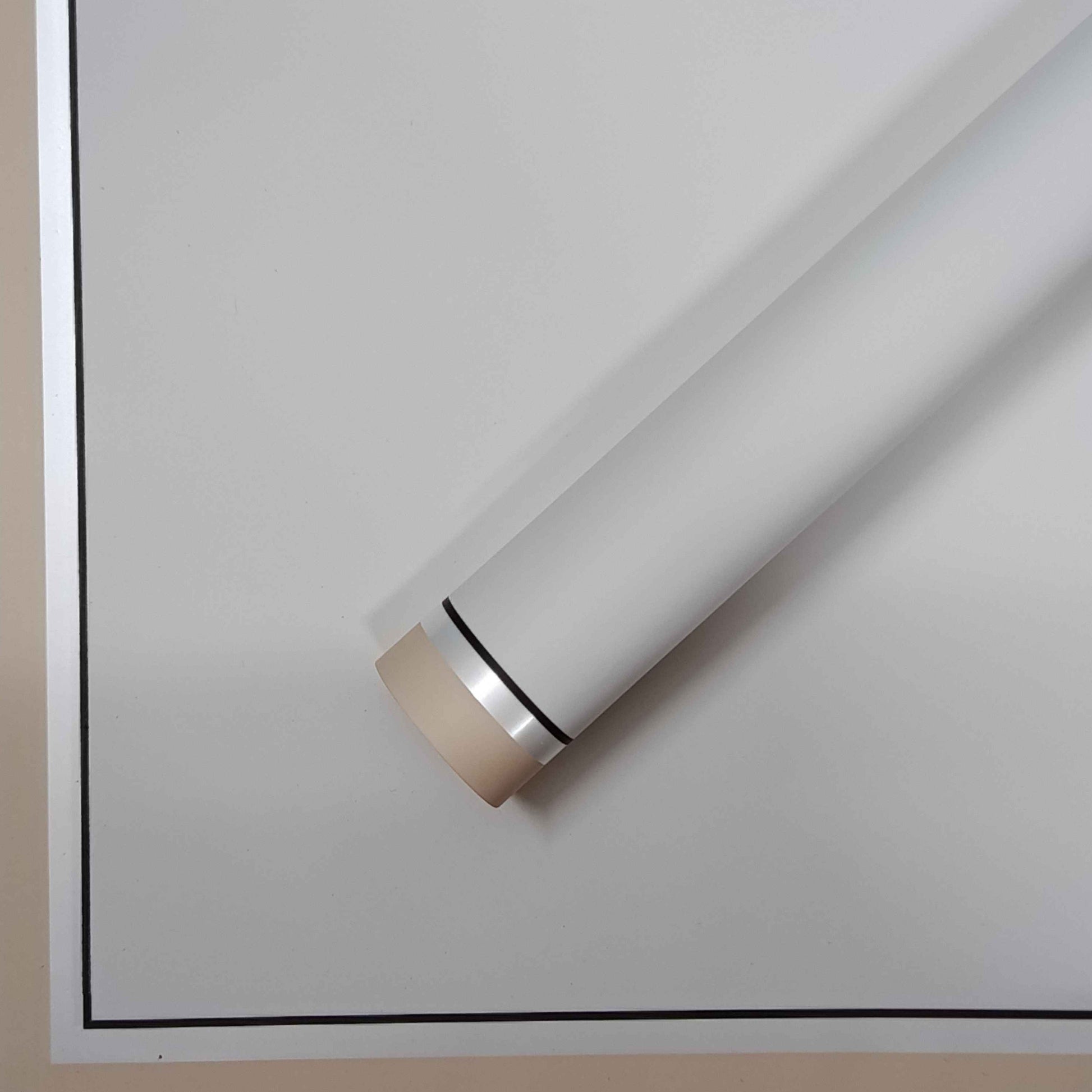 Our Wrapping Papers redefines the art of gifting through modern elegance and subtle luxury. Inspired by refined interiors and contemporary design, each wrapping paper features soft marble textures, muted tones, and delicate metallic details that elevate every presentation.