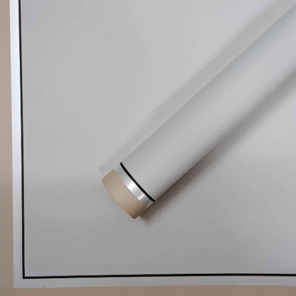 Our Wrapping Papers redefines the art of gifting through modern elegance and subtle luxury. Inspired by refined interiors and contemporary design, each wrapping paper features soft marble textures, muted tones, and delicate metallic details that elevate every presentation.