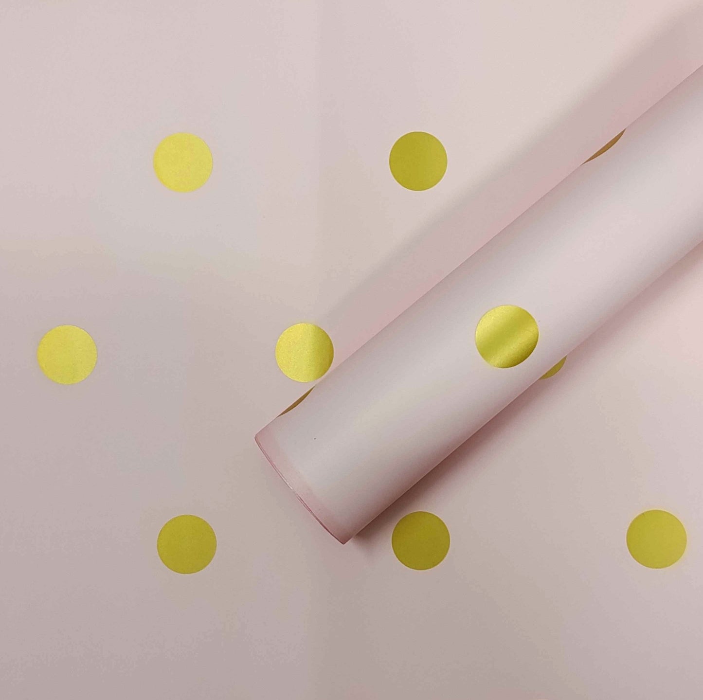 Our Wrapping Papers redefines the art of gifting through modern elegance and subtle luxury. Inspired by refined interiors and contemporary design, each wrapping paper features soft marble textures, muted tones, and delicate metallic details that elevate every presentation.