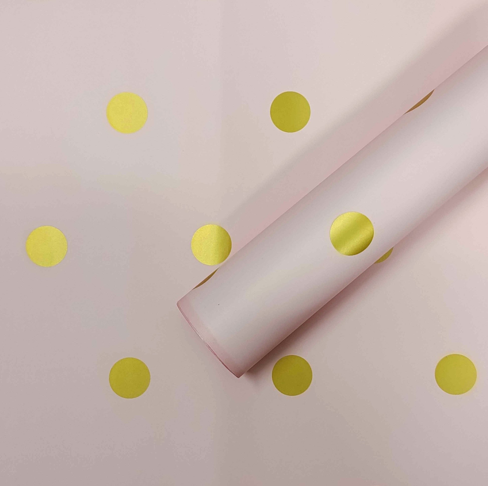 Our Wrapping Papers redefines the art of gifting through modern elegance and subtle luxury. Inspired by refined interiors and contemporary design, each wrapping paper features soft marble textures, muted tones, and delicate metallic details that elevate every presentation.