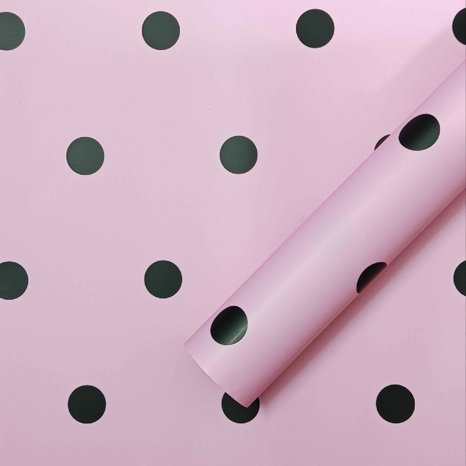 Our Wrapping Papers redefines the art of gifting through modern elegance and subtle luxury. Inspired by refined interiors and contemporary design, each wrapping paper features soft marble textures, muted tones, and delicate metallic details that elevate every presentation.