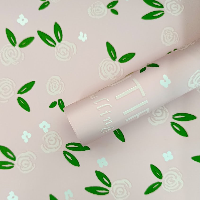 Our Wrapping Papers redefines the art of gifting through modern elegance and subtle luxury. Inspired by refined interiors and contemporary design, each wrapping paper features soft marble textures, muted tones, and delicate metallic details that elevate every presentation.