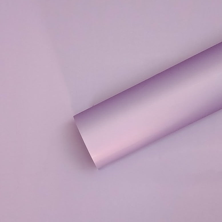 Our Wrapping Papers redefines the art of gifting through modern elegance and subtle luxury. Inspired by refined interiors and contemporary design, each wrapping paper features soft marble textures, muted tones, and delicate metallic details that elevate every presentation.