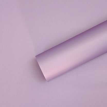 Our Wrapping Papers redefines the art of gifting through modern elegance and subtle luxury. Inspired by refined interiors and contemporary design, each wrapping paper features soft marble textures, muted tones, and delicate metallic details that elevate every presentation.