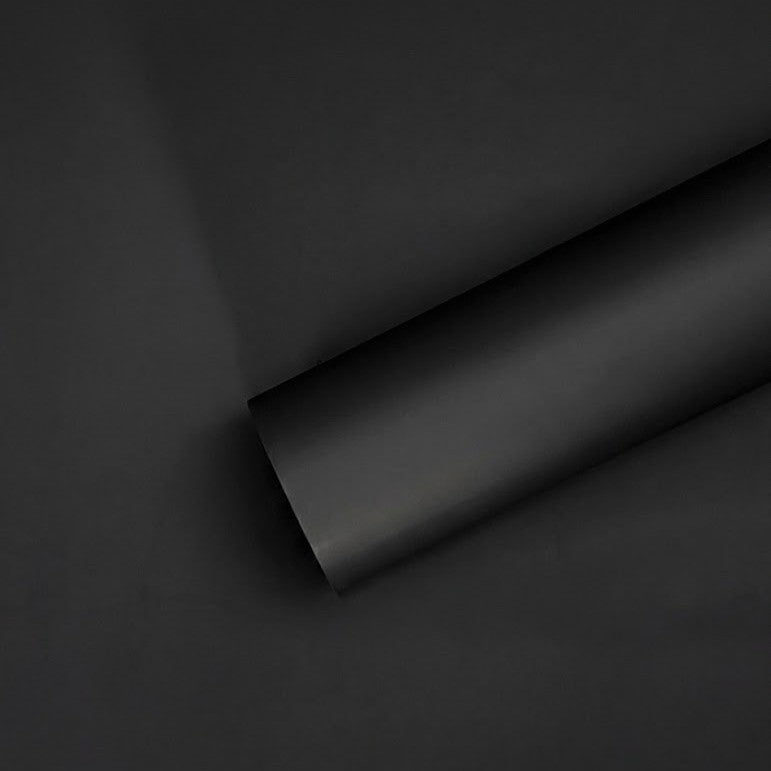 Our Wrapping Papers redefines the art of gifting through modern elegance and subtle luxury. Inspired by refined interiors and contemporary design, each wrapping paper features soft marble textures, muted tones, and delicate metallic details that elevate every presentation.