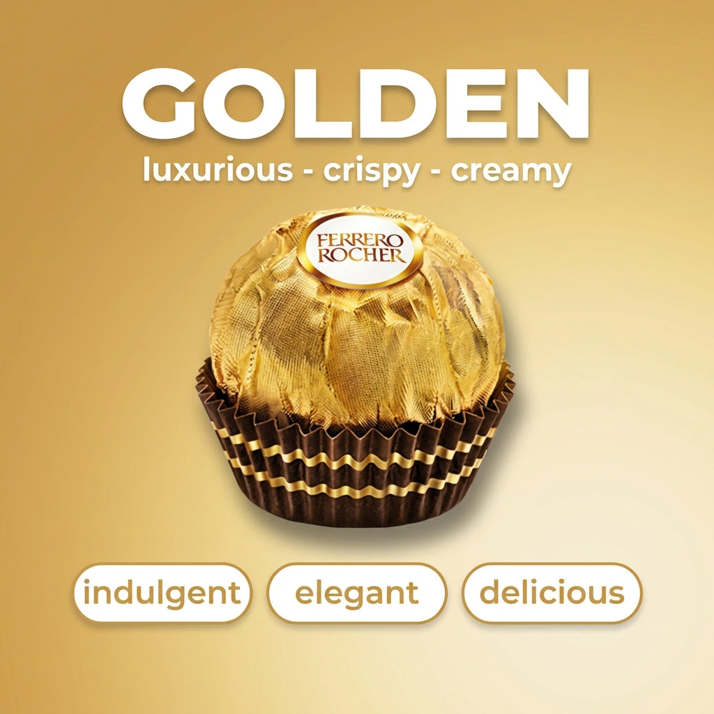 Smooth, delightful, and perfect for sharing this chocolate is designed as a sweet add on for your Loftique gift box. A small indulgence that makes every surprise feel warmer, sweeter, and more memorable.