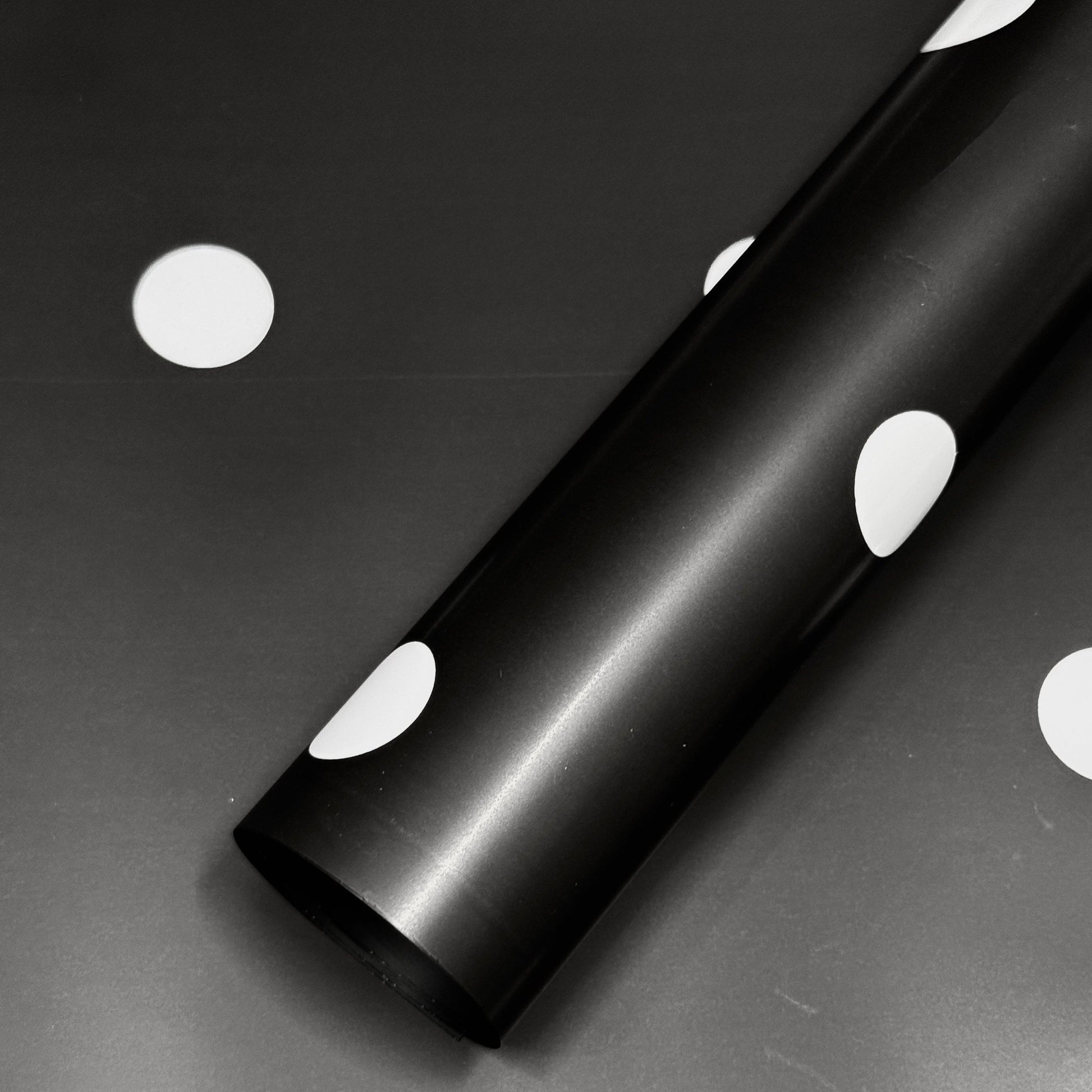 Premium wrapping, finished with elegant materials and careful detailing.