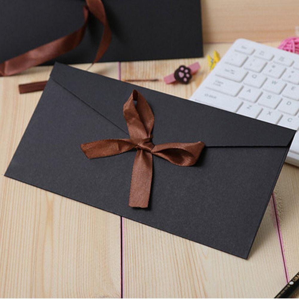 A refined set of ribbon-tied envelopes designed to turn simple messages into heartfelt moments. With rich matte tones and soft satin bows, Vintage Letter Envelope add warmth, elegance, and intention to every gift—because sometimes, the note matters just as much as what’s inside.

Soft vintage-style letter papers with delicate floral and vintage artwork.
Perfect for handwritten notes, journaling, or heartfelt messages.

We'll send you the letter and the envelope randomly with a timeless touch for every meani