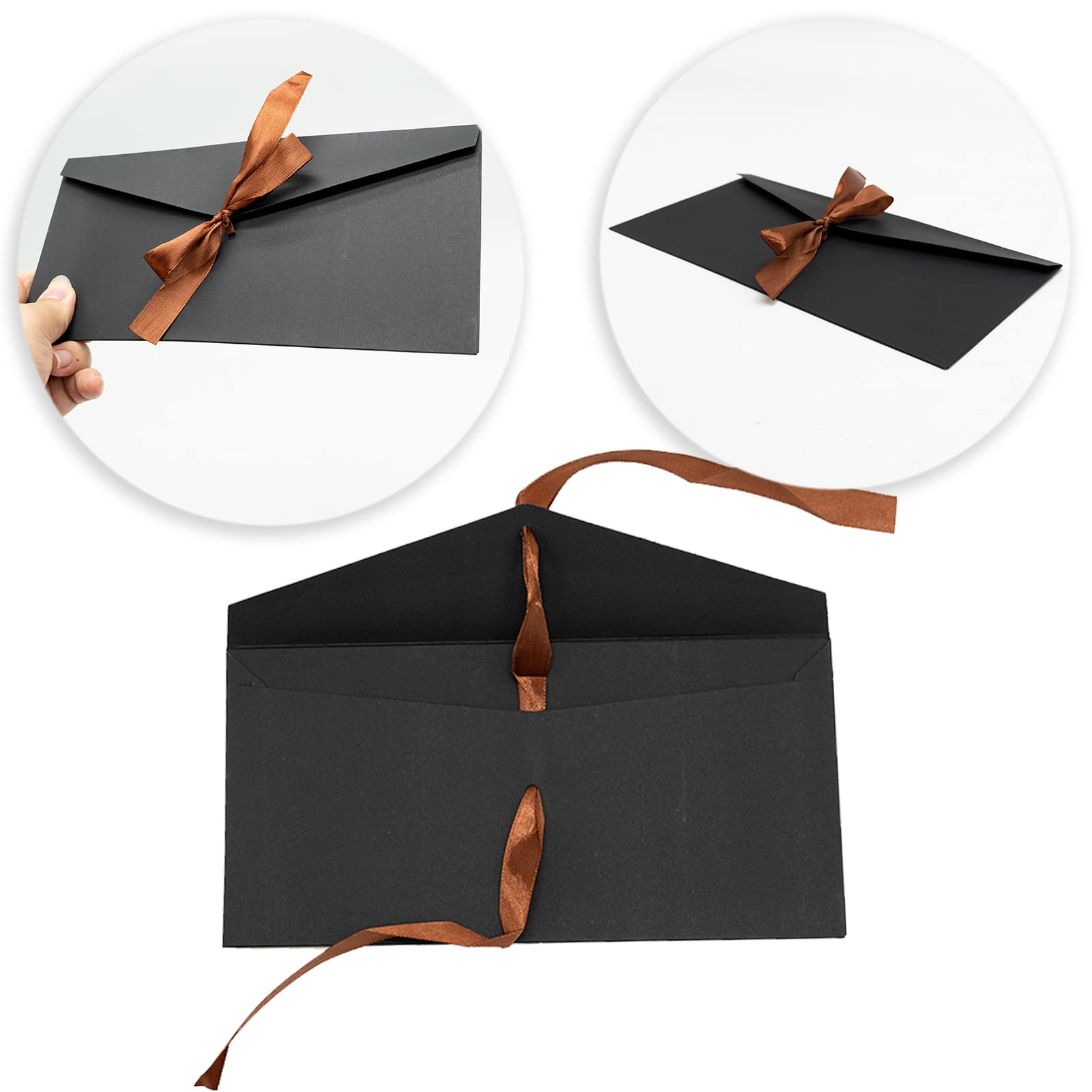 A refined set of ribbon-tied envelopes designed to turn simple messages into heartfelt moments. With rich matte tones and soft satin bows, Vintage Letter Envelope add warmth, elegance, and intention to every gift—because sometimes, the note matters just as much as what’s inside.

Soft vintage-style letter papers with delicate floral and vintage artwork.
Perfect for handwritten notes, journaling, or heartfelt messages.

We'll send you the letter and the envelope randomly with a timeless touch for every meani