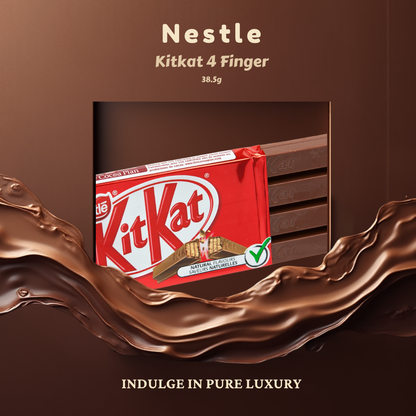 Smooth, delightful, and perfect for sharing this chocolate is designed as a sweet add on for your Loftique gift box. A small indulgence that makes every surprise feel warmer, sweeter, and more memorable.