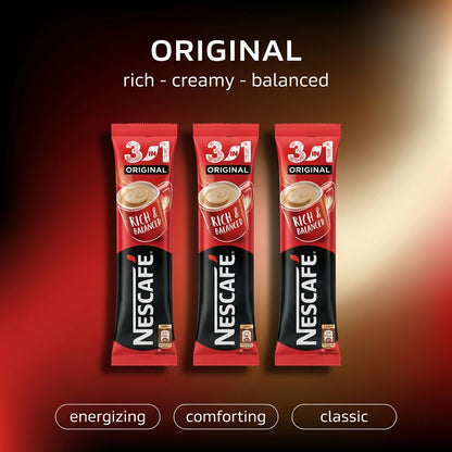 Smooth, delightful, and perfect for sharing this chocolate is designed as a sweet add on for your Loftique gift box. A small indulgence that makes every surprise feel warmer, sweeter, and more memorable.