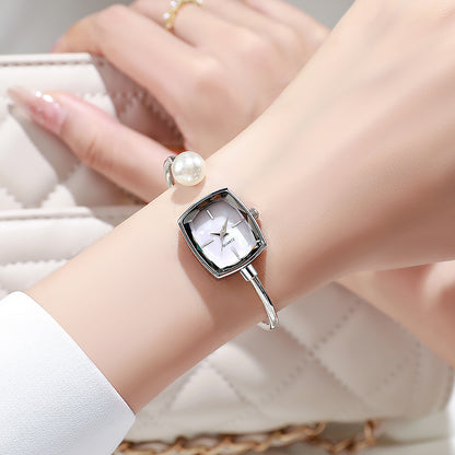 Celestine Hour Watches